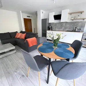 kosmo-apartament.hotelswroclaw.com/
