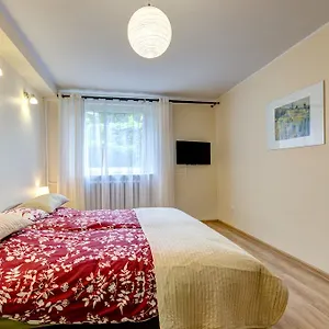 apartament-brzezno-apartment.gdanskhotel.org/
